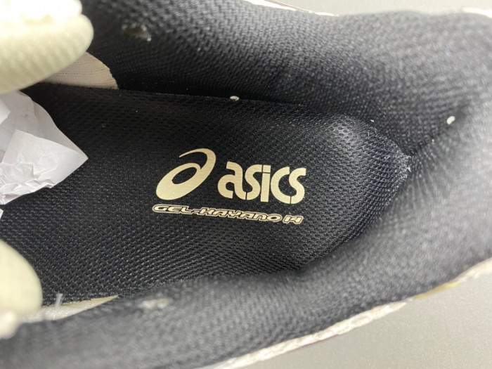 As1cs gel-kayano 14 1203a537-200