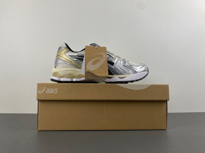 As1cs gel-kayano 14 1203a537-200
