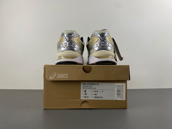 As1cs gel-kayano 14 1203a537-200