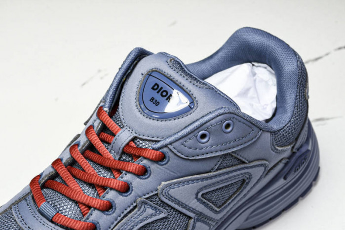 DR B30 SNEAKER DRB-075