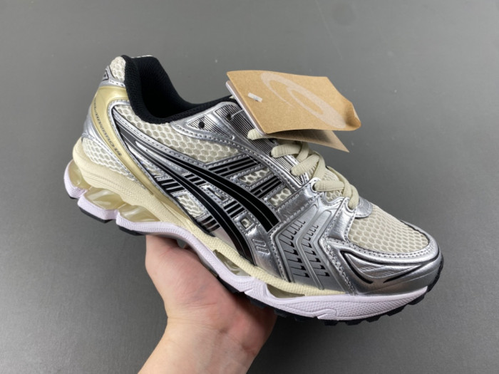 As1cs gel-kayano 14 1203a537-200