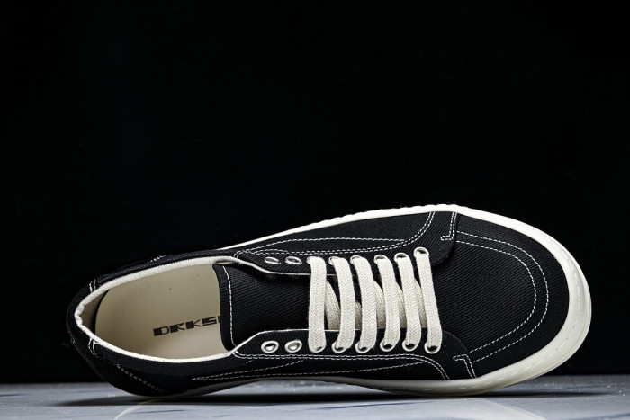 RICK OWEN.S SNEAKER RO-418