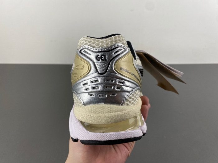 As1cs gel-kayano 14 1203a537-200
