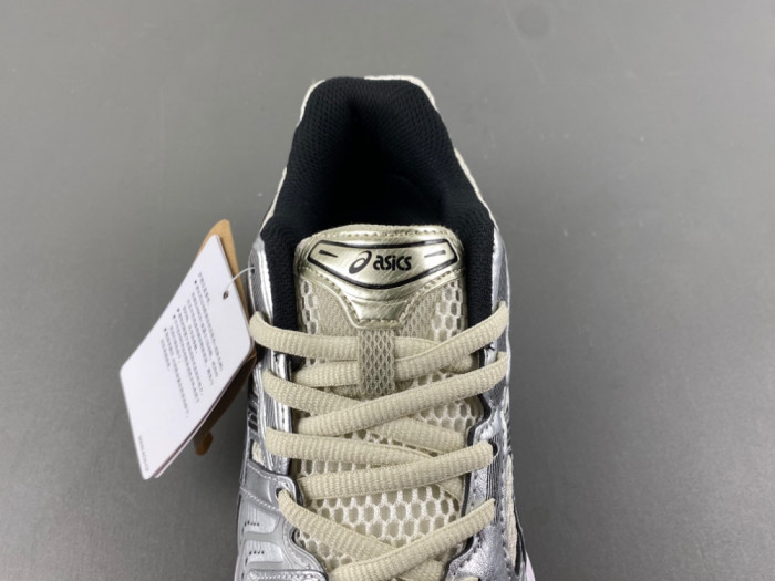 As1cs gel-kayano 14 1203a537-200