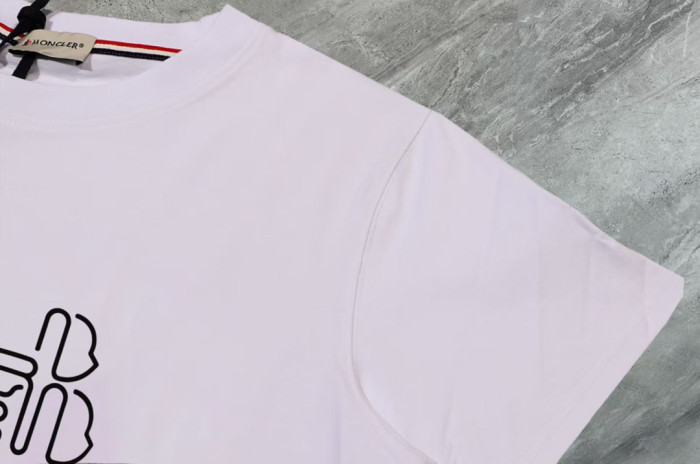 M0NCLER CLOTHES MCS-002