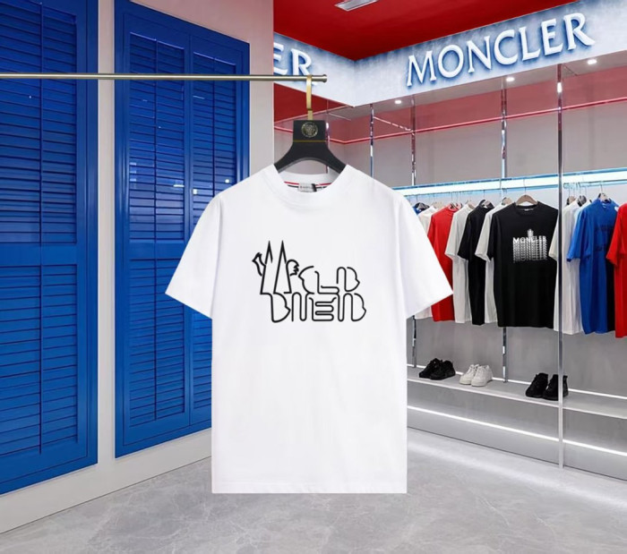 M0NCLER CLOTHES MCS-002