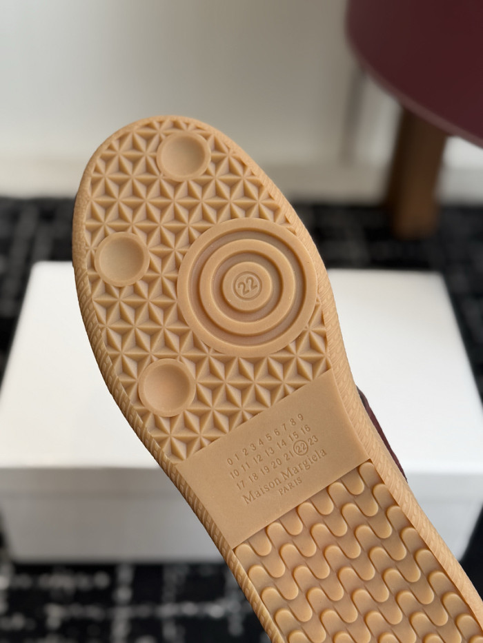 Ma*iso*n Mar*giela MNMA-0226