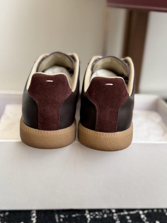 Ma*iso*n Mar*giela MNMA-0226