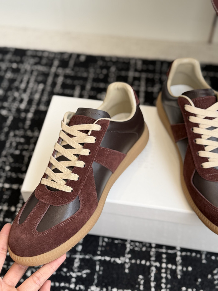 Ma*iso*n Mar*giela MNMA-0226