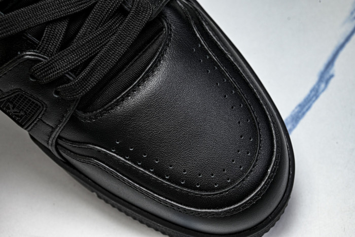 LVT SNEAKERS LVSRS-0252