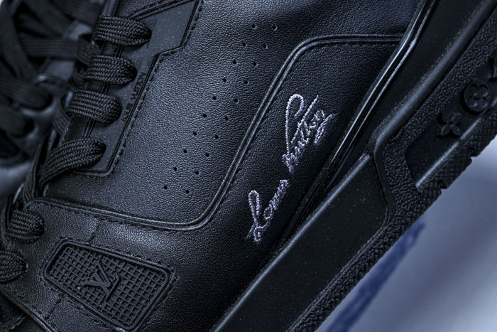 LVT SNEAKERS LVSRS-0252