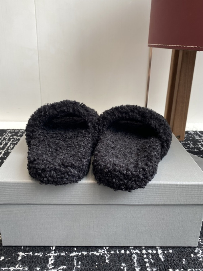 BALENGA SLIDE BL-052