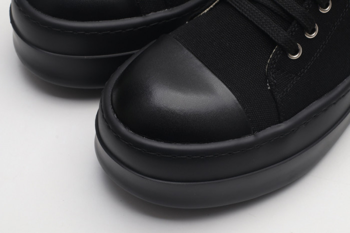 R1ck owen.s sneaker ro-227