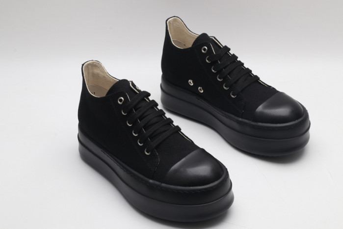 R1ck owen.s sneaker ro-227