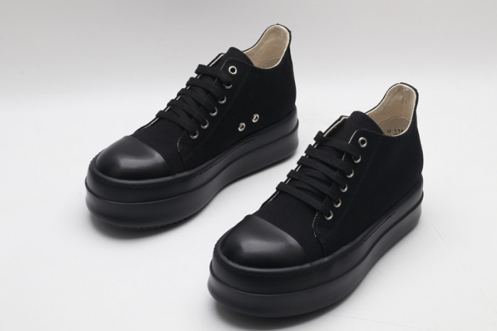 R1ck owen.s sneaker ro-227