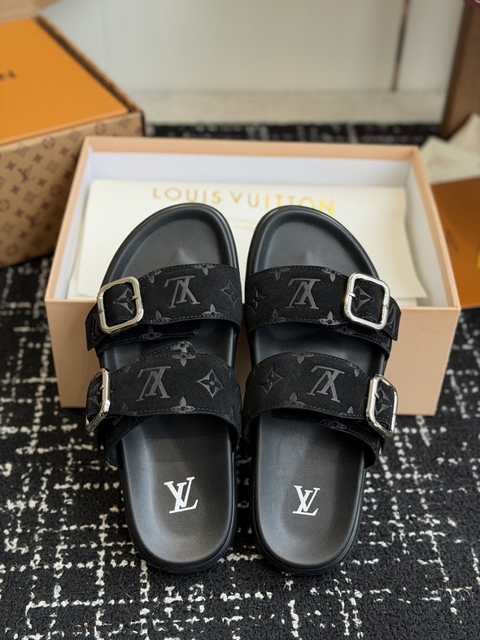 L*VT SANDALS LVLSS-01849