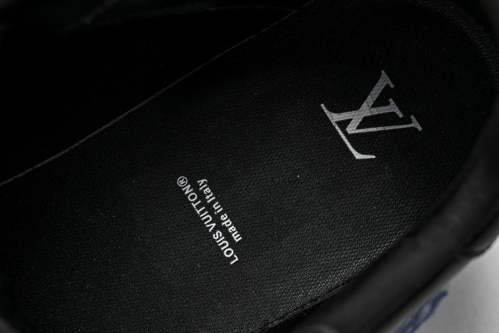 LVT SNEAKERS LVSRS-0252