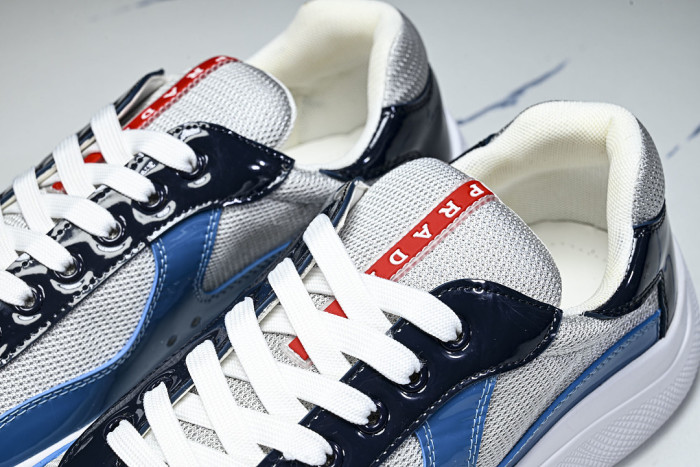 PRA SNEAKER PRA-179