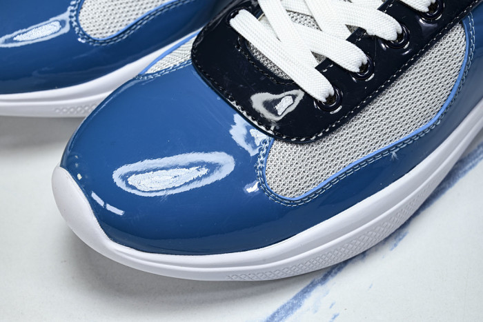 PRA SNEAKER PRA-179