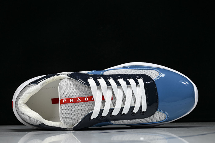 PRA SNEAKER PRA-179
