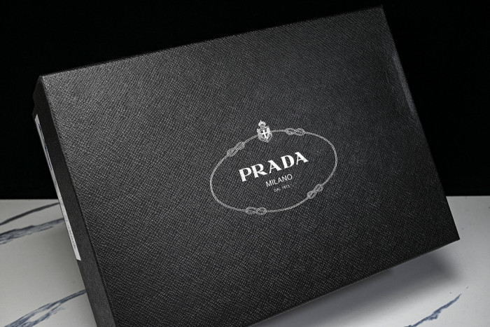 PRA SNEAKER PRA-179