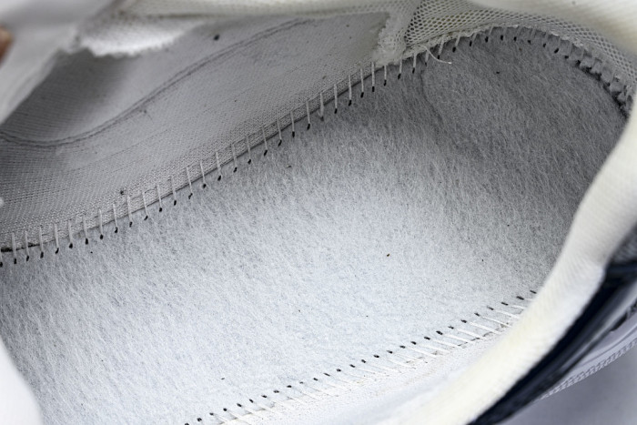PRA SNEAKER PRA-179