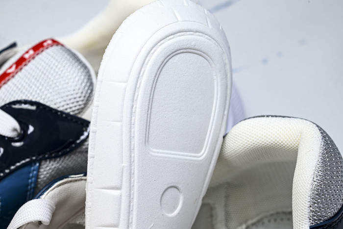 PRA SNEAKER PRA-179