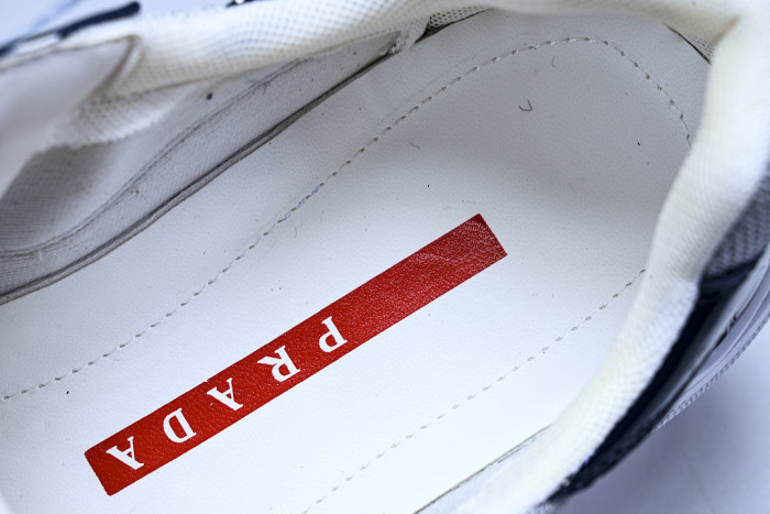 PRA SNEAKER PRA-179