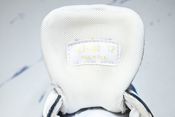 PRA SNEAKER PRA-179