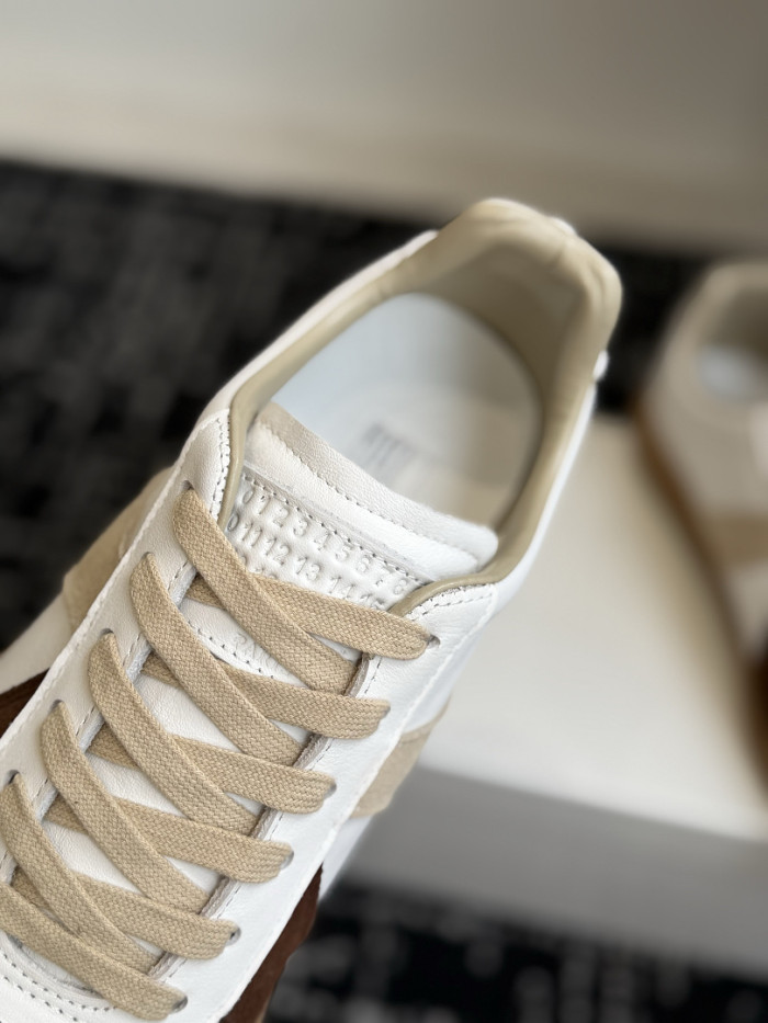 Ma*iso*n Mar*giela MNMA-0232