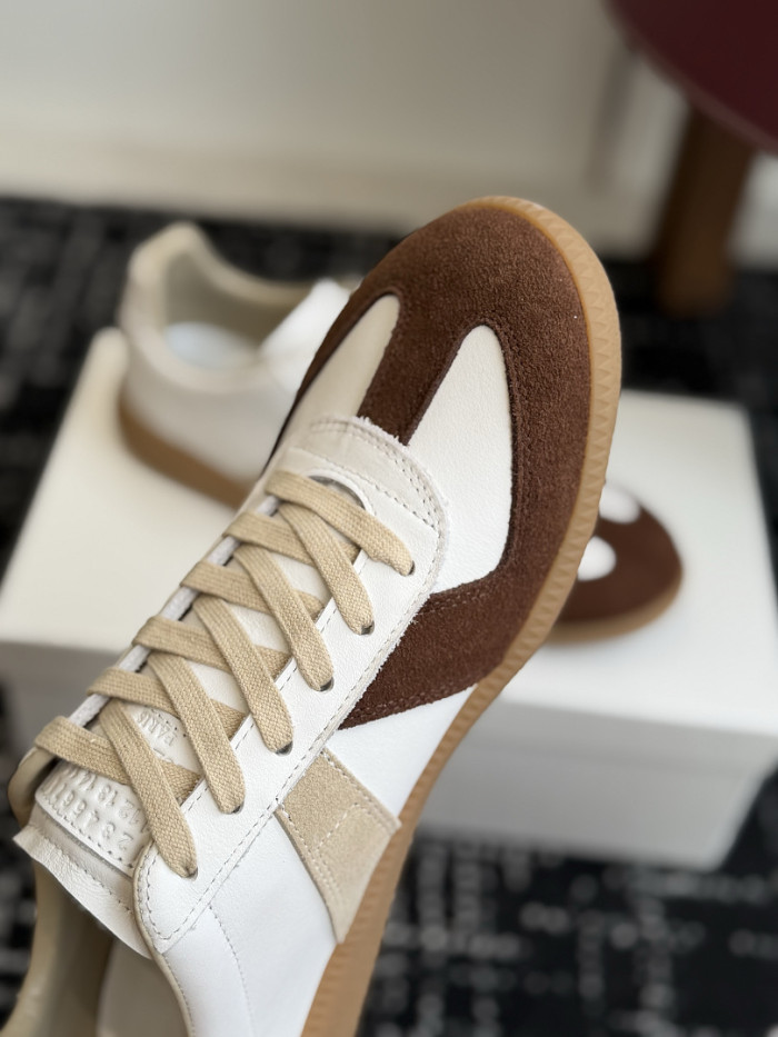 Ma*iso*n Mar*giela MNMA-0232