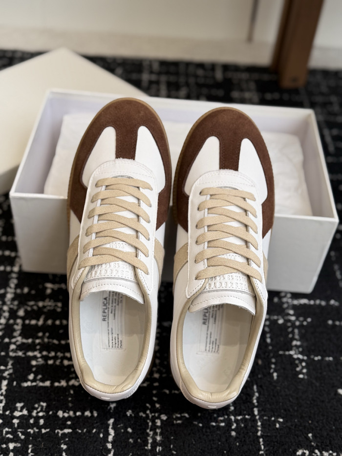 Ma*iso*n Mar*giela MNMA-0232