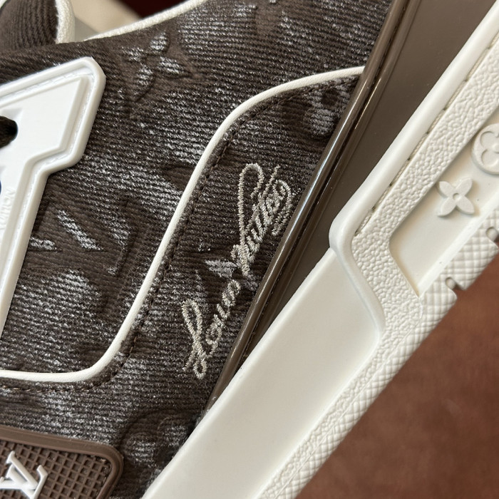 LVT SNEAKERS LVSRS-0247