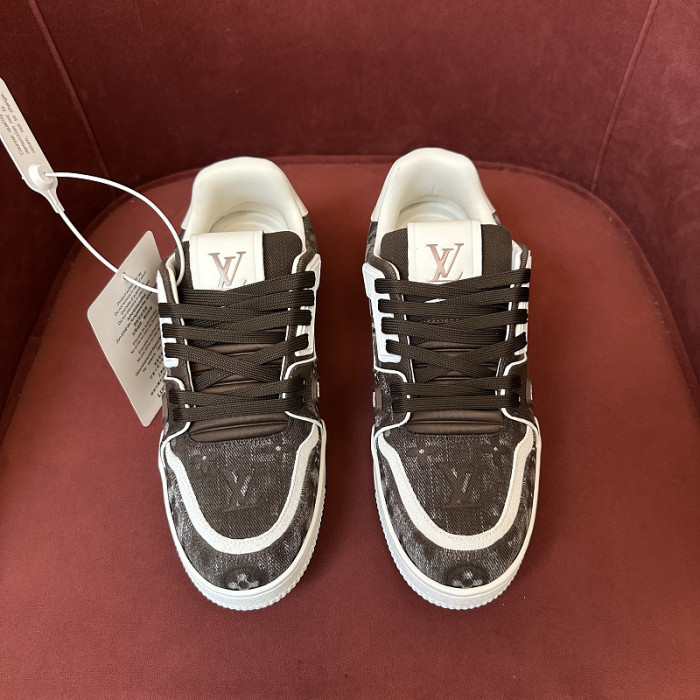 LVT SNEAKERS LVSRS-0247