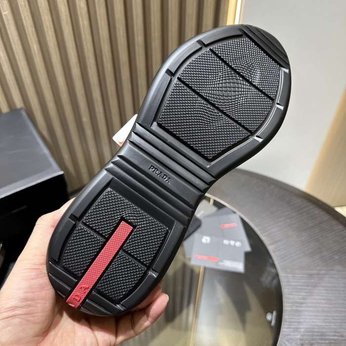 PRA SNEAKER PRA-175