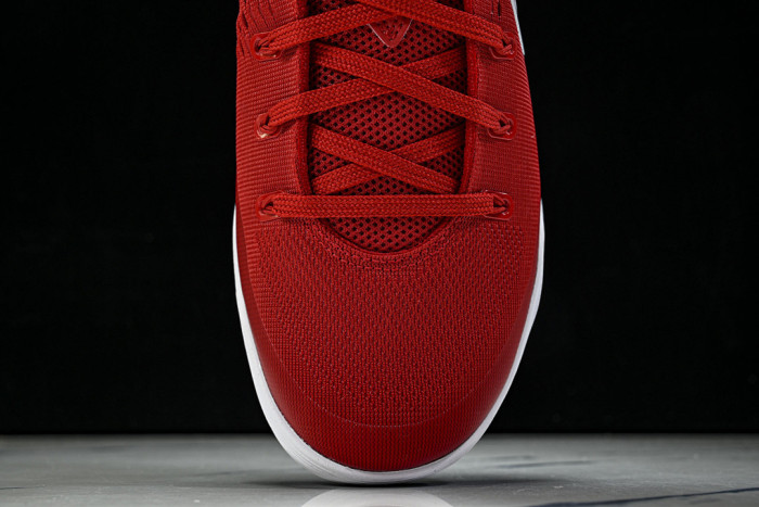 Nike Kobe 9 EM Low Protro IH1401-600