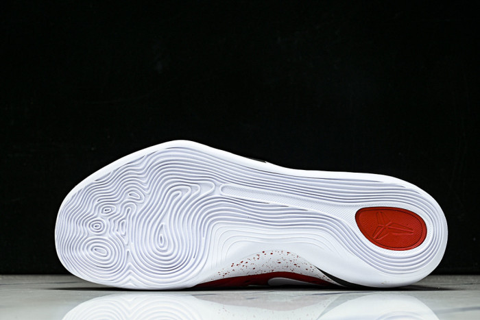 Nike Kobe 9 EM Low Protro IH1401-600