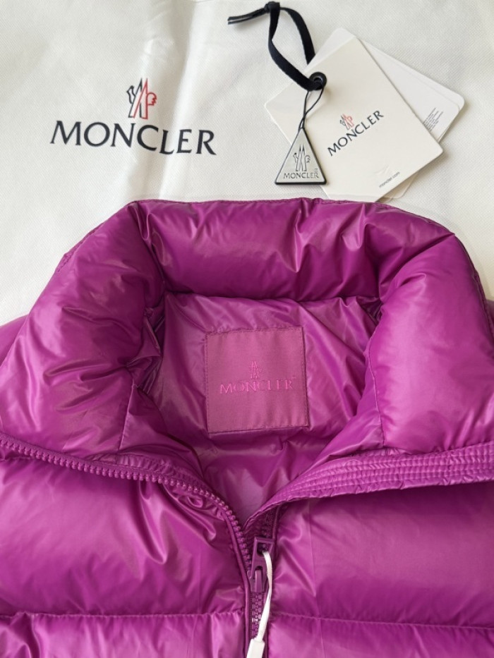 M0NCLER J-050
