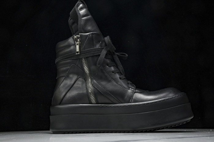 R1ck owen.s sneaker ro-242