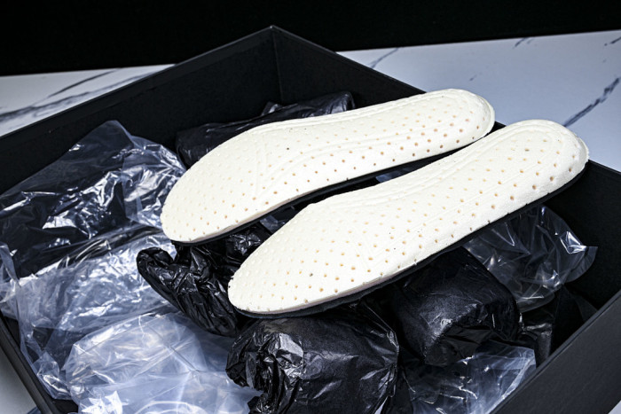 RICK OWEN.S SNEAKER RO-384