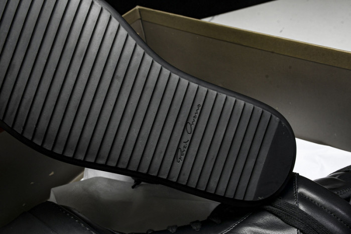 R1ck owen.s sneaker ro-242