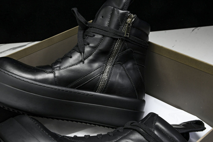 R1ck owen.s sneaker ro-242