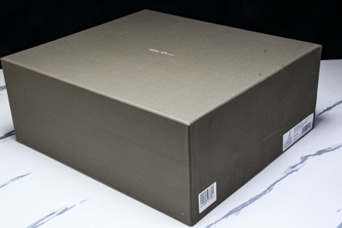 R1ck owen.s sneaker ro-242