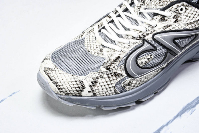 DR B30 SNEAKER DRB-070