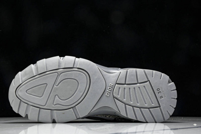 DR B30 SNEAKER DRB-070