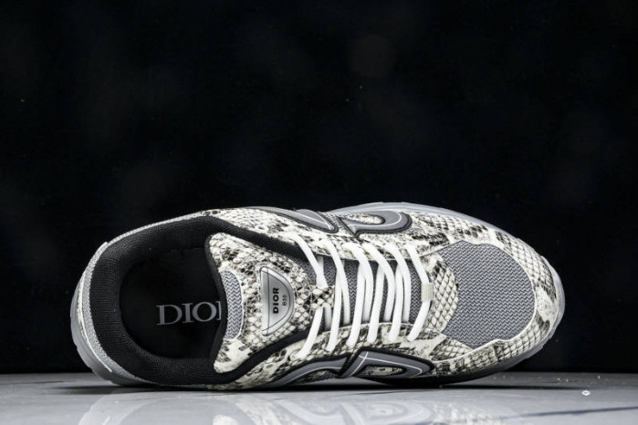 DR B30 SNEAKER DRB-070