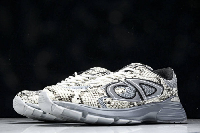 DR B30 SNEAKER DRB-070