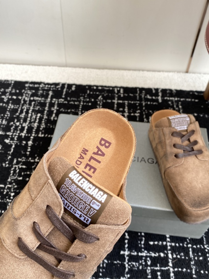 BALENGA &BIRKEN SLIDE BL-055