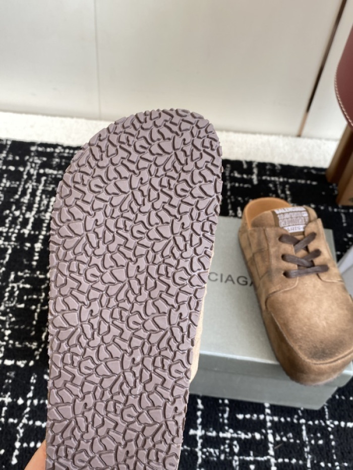 BALENGA &BIRKEN SLIDE BL-055