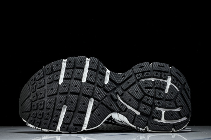 BALENGA 3XL 3XL-0060